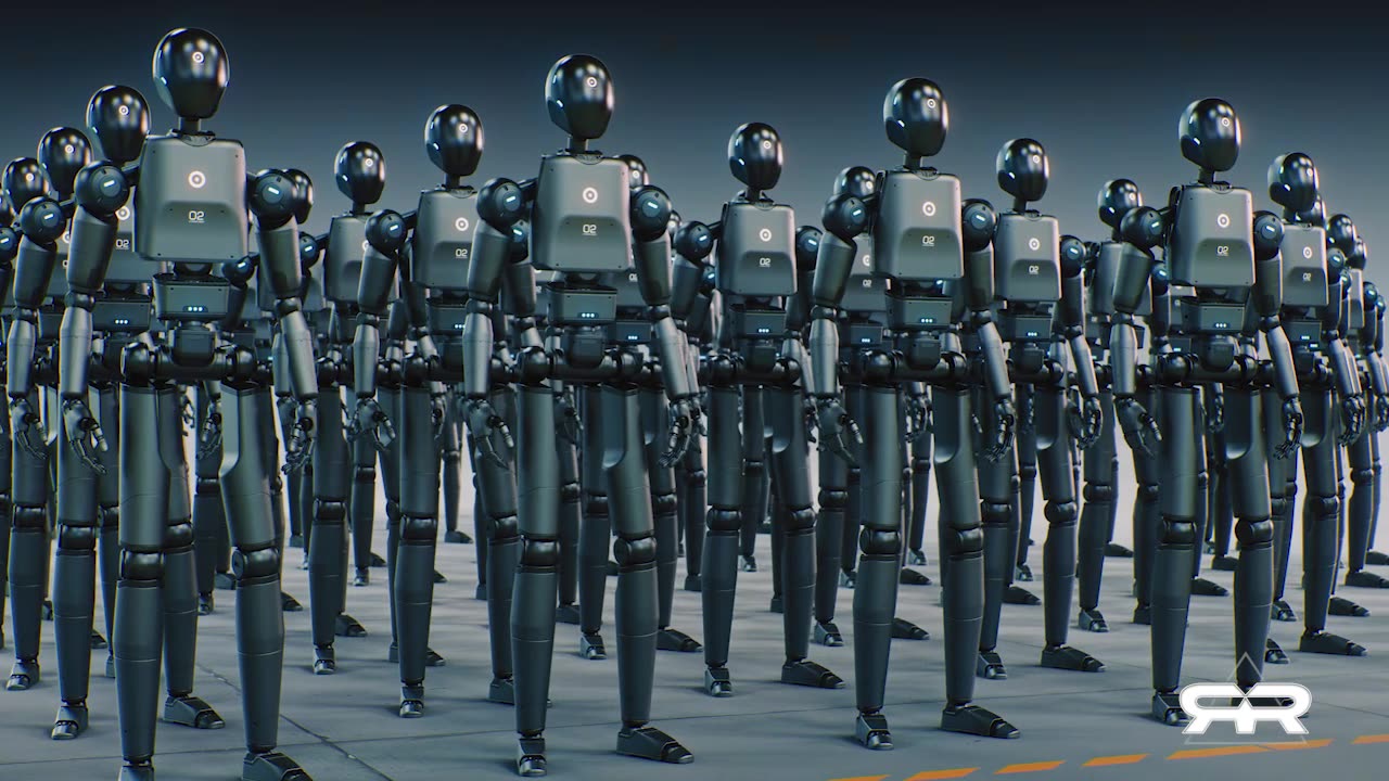 Biometric Consent is the Digital ID