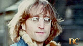 On This Day In History (December 8, 2025)