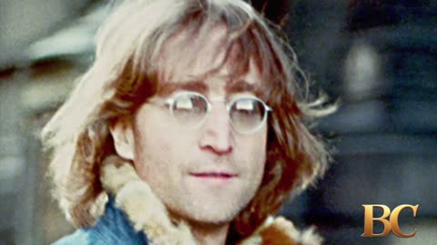 On This Day In History (December 8, 2025)