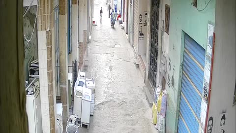 Camera1_elsayed_elsayed_20250119164850_20250119183625_5148217