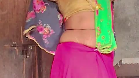 Odhani ke chhaiya mein aaja