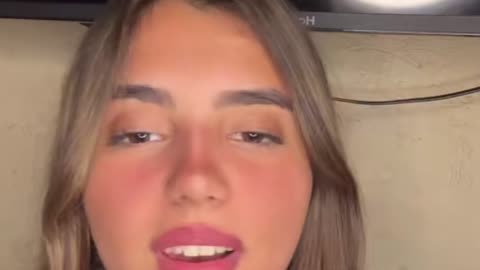 reb
