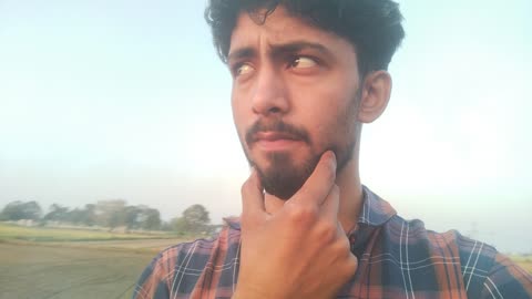 Automated vlog