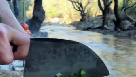 Village cooking videos