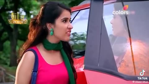 Indian drama