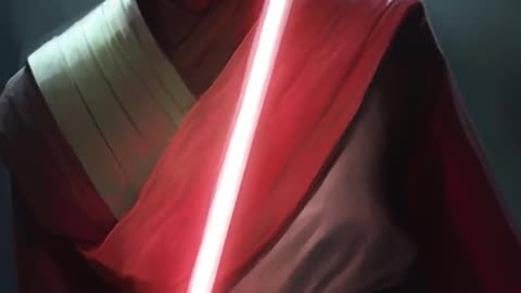 La VERDAD sobre los SITH #starwars