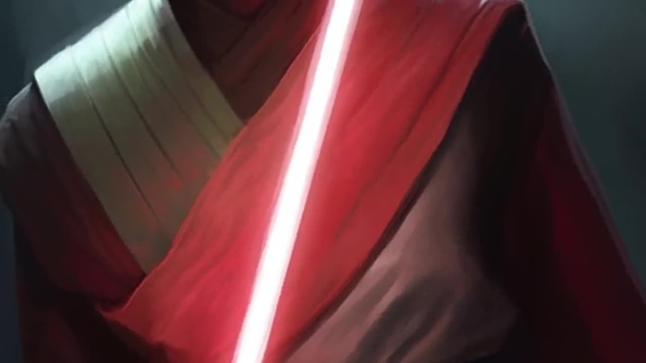 La VERDAD sobre los SITH #starwars