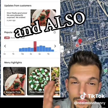 RMH - I cant believe what im seeing