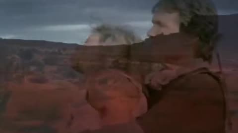 "Knights" Starring Kathy Long, Kris Kristofferson and Lance Henriksen