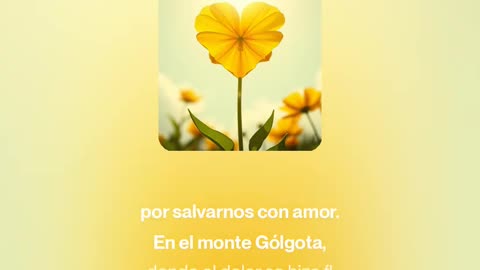 Monte Gólgota