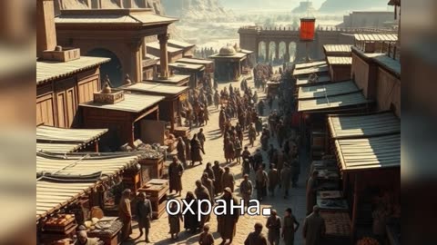 Берлин: Город из Болот