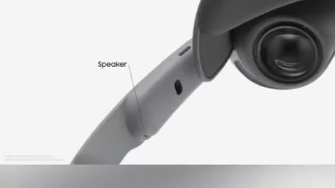 Samsung Galaxy XR: Tech Reviews: Alfred.vip