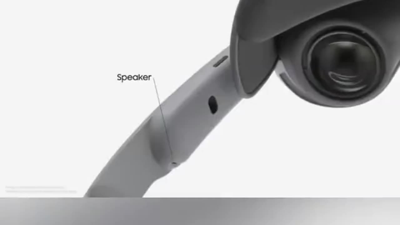 Samsung Galaxy XR: Tech Reviews: Alfred.vip