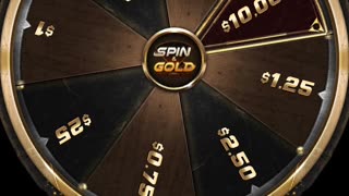 Biscuits Spin&go 439