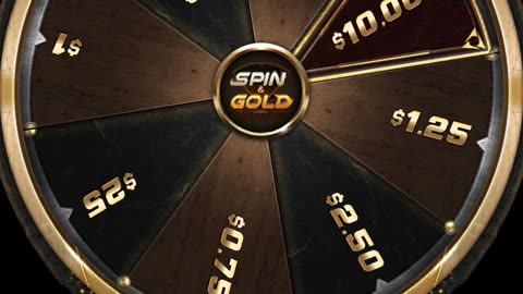 Biscuits Spin&go 439