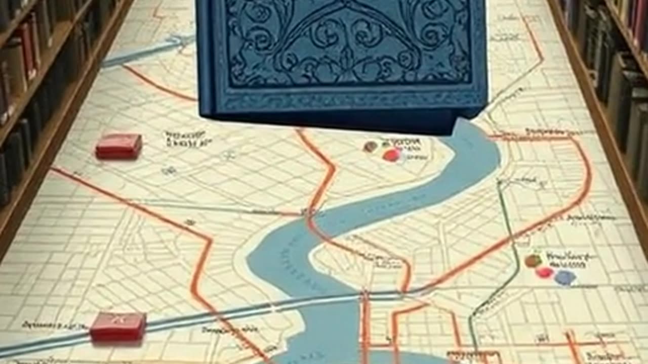 The Boston Hubbub: Jason Ritter's Violant Secret