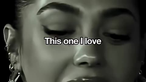 What projection looks like