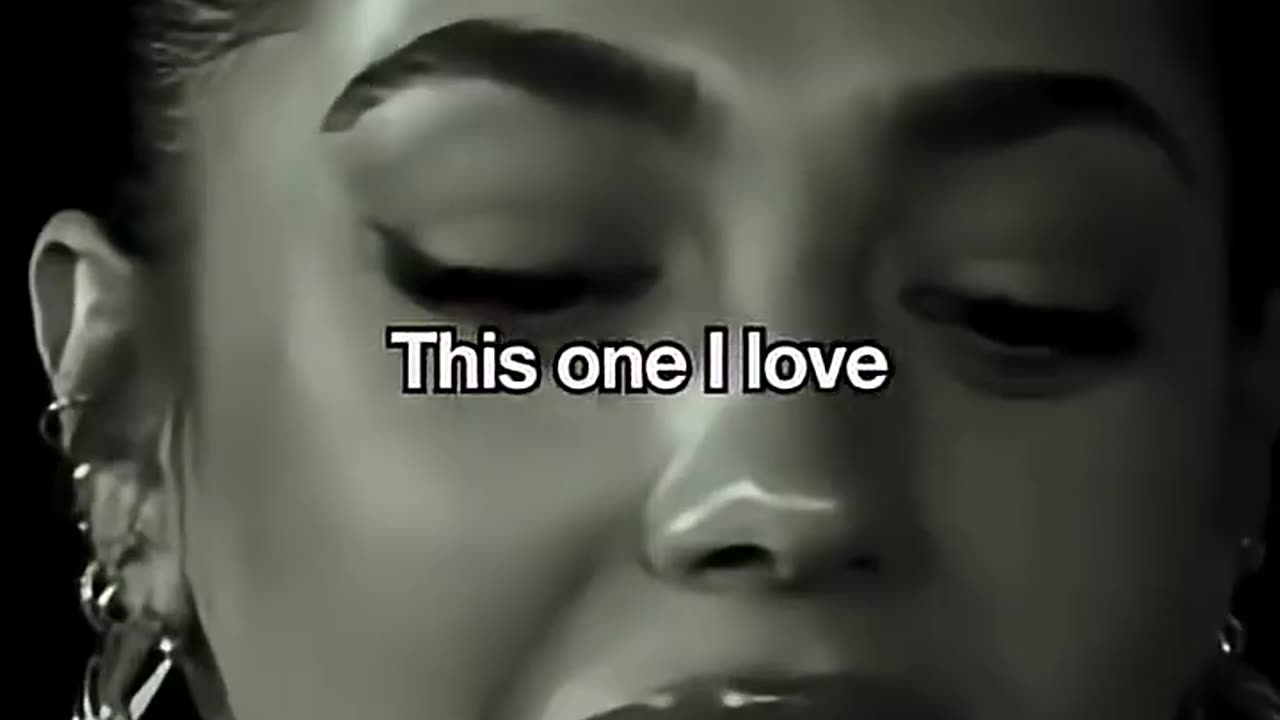 What projection looks like