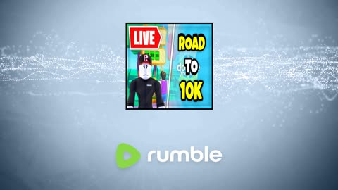 🔴 Epic Roblox Live! Funny Moments & NEW Challenges