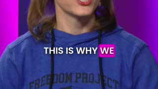 Even the Robots Need Social Media | Katie Petrick