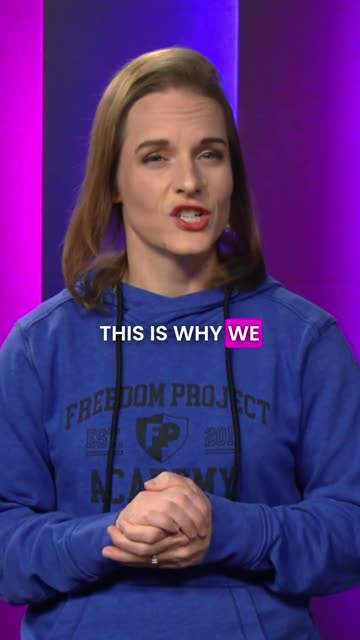 Even the Robots Need Social Media | Katie Petrick