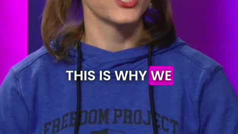 Even the Robots Need Social Media | Katie Petrick