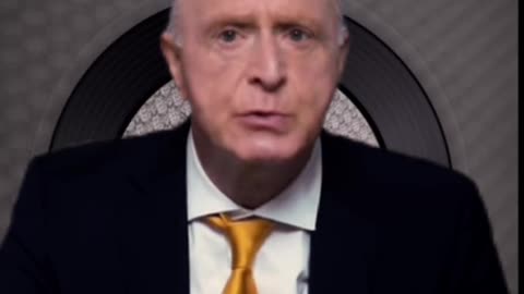 🎯 Останнє китайське попередження від вчених АЛЛАТРА