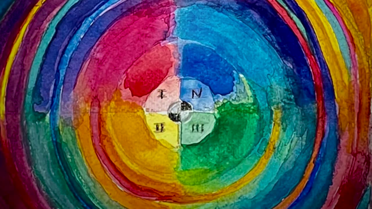 How are the Hindu & Hebrew Connected? From Abraham, Brahmin, Vedanta, Mysticism & More