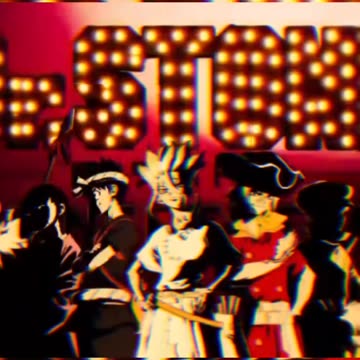 Trending Music Drop 🎧🔥 | Why It Hits So Hard