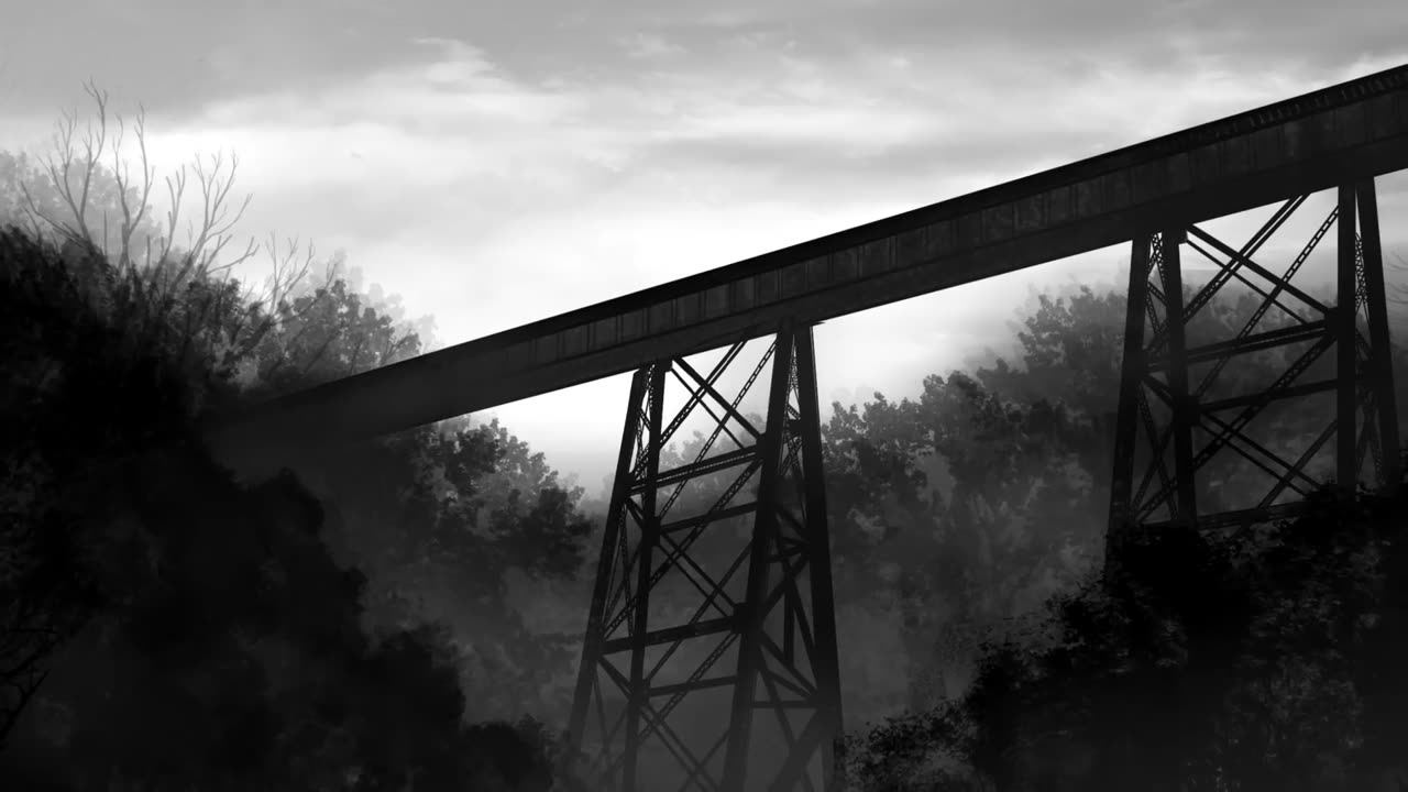 The Pope Lick Monster