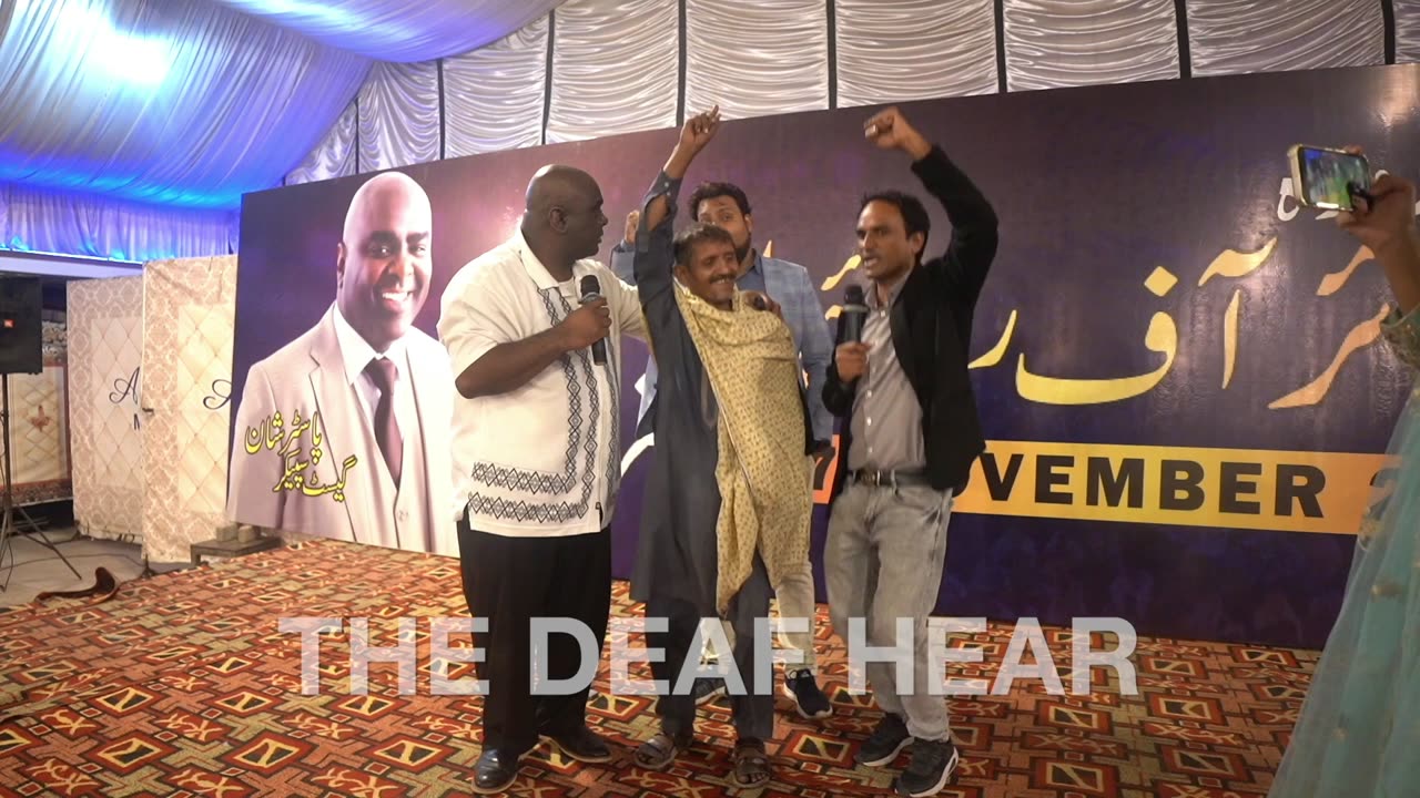 Crystal Clear Direction