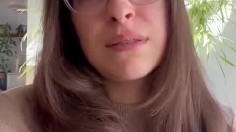 Prokuratura Żurka nęka tę dziewczynę za udział i wystąpienie w manifestacji antyimigranckiej