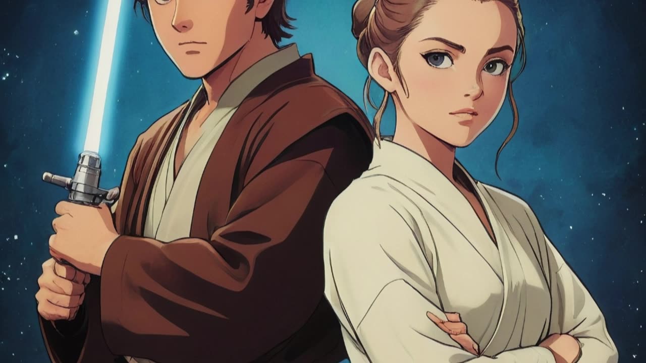 fanfiction-star wars: try to find your way home by ace_din_djarin