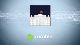 Vice President JD Vance Delivers Remarks at the 2026 National March for Life Rally