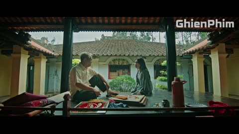 Nhà Gia Tiên FHD - The Ancestral Home (2025)