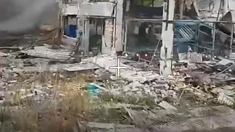 GUR units targeted in the Pokrovsk area and in the village of Stepnohirsk