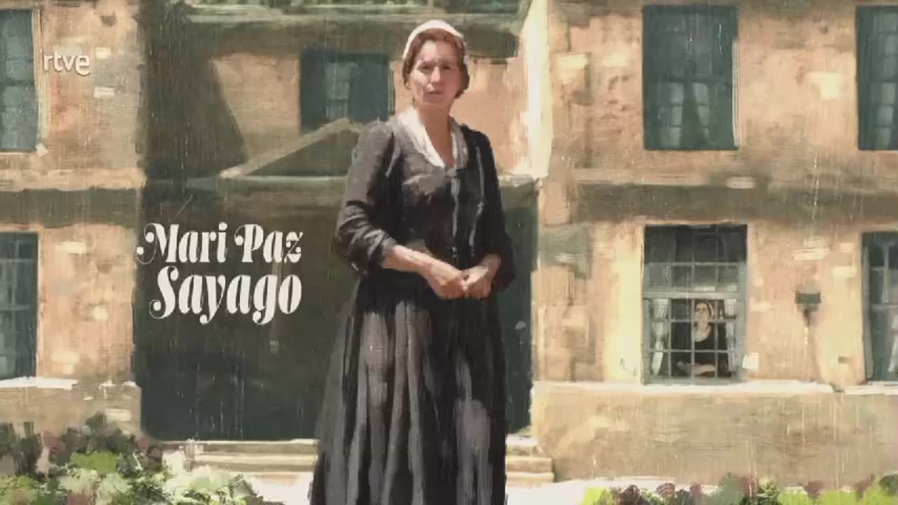 Valle salvaje capitulo 271 parte 1