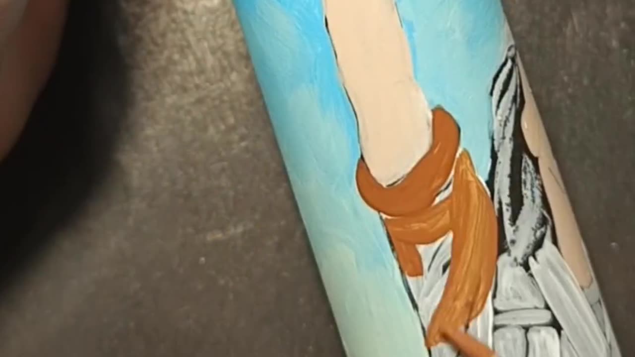 🎉💥 Ukraine Russia War | Braveheart Shells in Donetsk | RCF