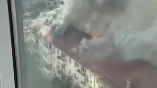 Novorossiysk