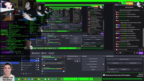 Mi juego favorito - el Zelda OOT <3