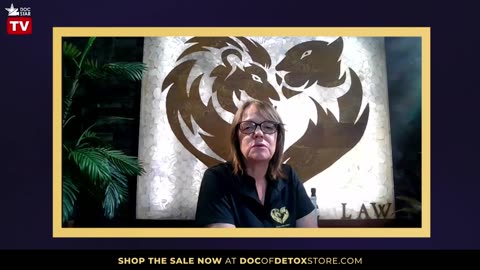 LIGHT AND COLORS UNLEASH BEAUTY AND WELLBEING