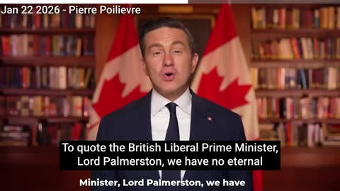 What Does a Shooting In MN, The Davos Smackdown & a 170-Year-Old British Playbook Have in Common?