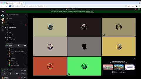 Gay Son or Thot Daughter