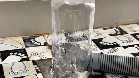 #LifeHack #foryourpage #DIY #TipsAndTricks #EasyLifeHacks #HowTo #HackYourLife #LifeHacksForYou