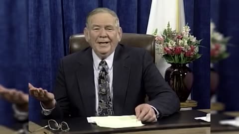 How to Study Prophecy - Part 1
