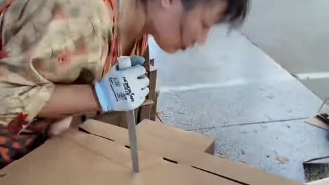 😮🔭 Watch Machines In Action! | FeedMyCuriosity