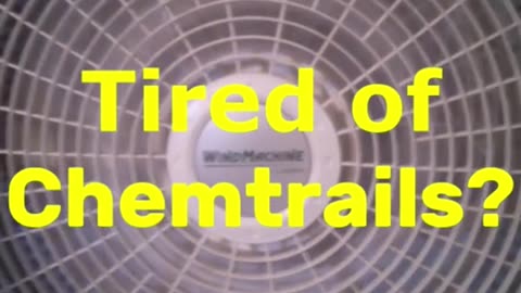 Chemtrail buster 101 w/ captions - Reloaded from OnionheadAndrew