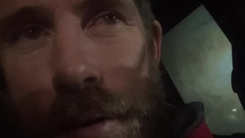 A lot of things don’t need to be said just done