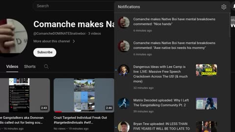 April 25, 2024 at 1:33 PM