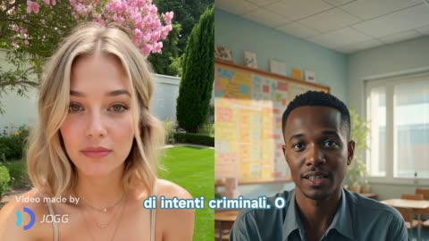 CGIL Ottobre 2021: Domanda di Grazia